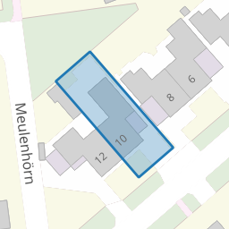 Perceel ZBK00-F-1223