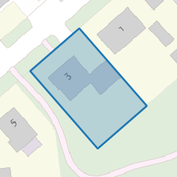 Perceel ZBK00-F-1225