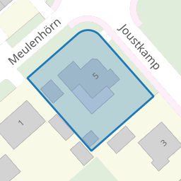 Perceel ZBK00-F-1227