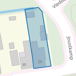 Perceel ZBK00-F-1231