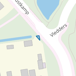 Perceel ZBK00-F-1232