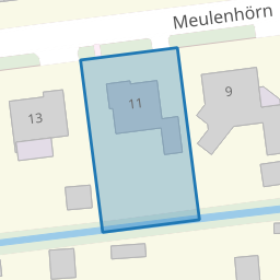 Perceel ZBK00-F-1236