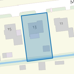 Perceel ZBK00-F-1237