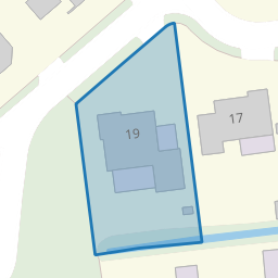 Perceel ZBK00-F-1240