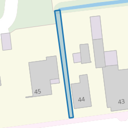 Perceel ZBK00-F-1241