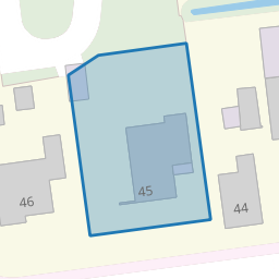 Perceel ZBK00-F-1242