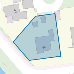 Perceel ZBK00-F-1243