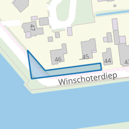 Perceel ZBK00-F-1244