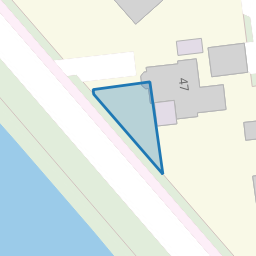 Perceel ZBK00-F-1248