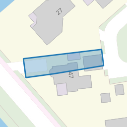 Perceel ZBK00-F-1249