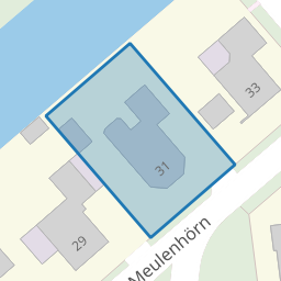 Perceel ZBK00-F-1252