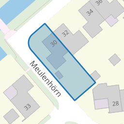 Perceel ZBK00-F-1254