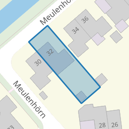 Perceel ZBK00-F-1255