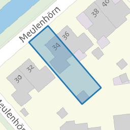 Perceel ZBK00-F-1256