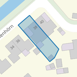 Perceel ZBK00-F-1258