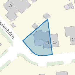 Perceel ZBK00-F-1260