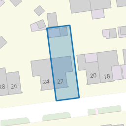 Perceel ZBK00-F-1263