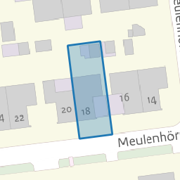 Perceel ZBK00-F-1265