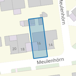 Perceel ZBK00-F-1266