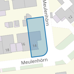 Perceel ZBK00-F-1267