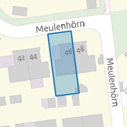 Perceel ZBK00-F-1269