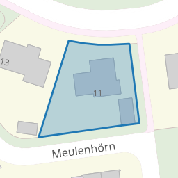 Perceel ZBK00-F-1273