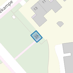 Perceel ZBK00-F-1275