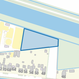 Perceel ZBK00-F-1280