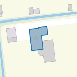 Perceel ZBK00-F-1284