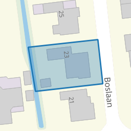 Perceel ZBK00-F-1286