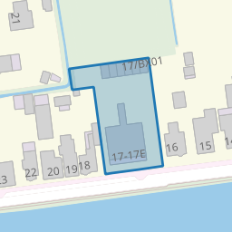 Perceel ZBK00-F-1291