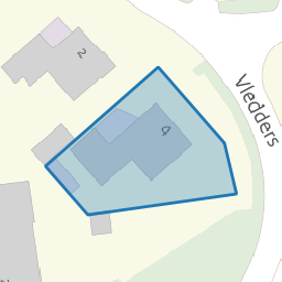 Perceel ZBK00-F-1296