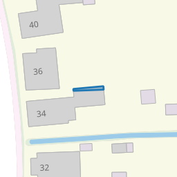 Perceel ZBK00-F-1300