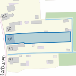 Perceel ZBK00-F-1302