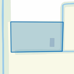 Perceel ZBK00-F-1305