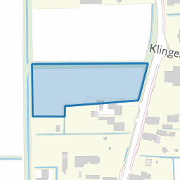 Perceel ZBK00-F-1306