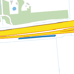 Perceel ZBK00-F-1308