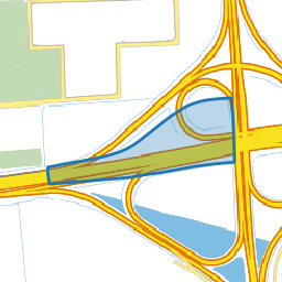 Perceel ZBK00-F-1311