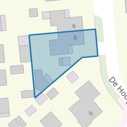 Perceel ZBK00-F-1323