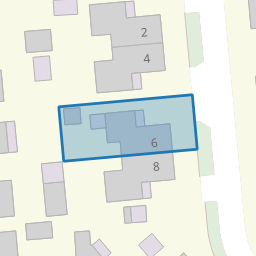 Perceel ZBK00-F-1324