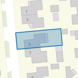 Perceel ZBK00-F-1331