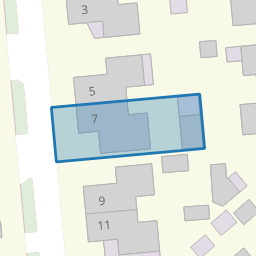 Perceel ZBK00-F-1332