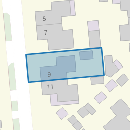 Perceel ZBK00-F-1333