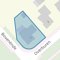 Perceel ZBK00-F-1336