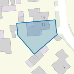 Perceel ZBK00-F-1339