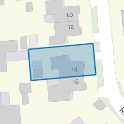 Perceel ZBK00-F-1340