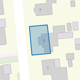 Perceel ZBK00-F-1341