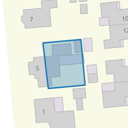 Perceel ZBK00-F-1342