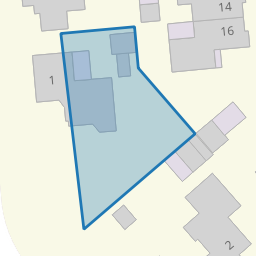 Perceel ZBK00-F-1344