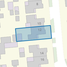 Perceel ZBK00-F-1345